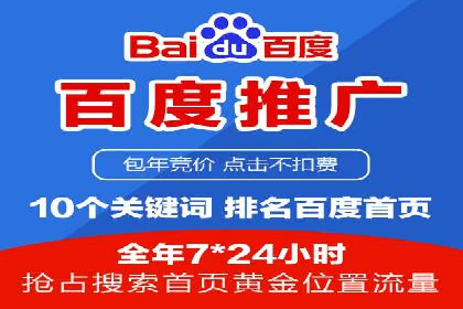 案例解析：SEM优化师如何提升广告ROI